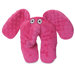 Unimals Ellie Chew Guard Dog Toy