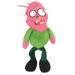 Chunky Chuck Dog Toy