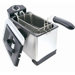 3.5 Liter Electric Deep Fryer