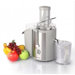 Juicer