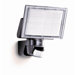 XLED Home 3 Floodlight