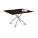 Esprit Coffee Table