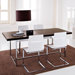 Gel-sl Chair