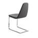 Blade-sp Dining Chair 