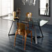 Archie Dining Table