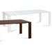 Fashion Dining Table