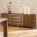 Life-2c Sideboard