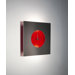 Touch Me Wall Lamp