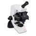 CxL Monocular HL 6V20W