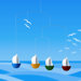 Sailfun Mobile