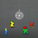 Fluxus Mobile