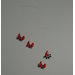Ladybird Mobile