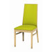 Cara Chair