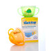 The Boy Snack Trap  (2 Packs)