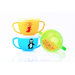 The Boy Snack Trap (3 Pack)