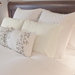 Standard Sham (Set of 2)
