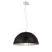 Metropol Pendant