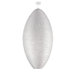 Otra 10 Light Pendant