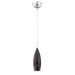 Dance 1 Light Pendant