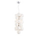 Bianca 21 Light Foyer Pendant