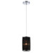 Quintus 1 Light Pendant