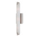 Zuma 3 Light Wall Sconce