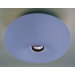 Pop 2 Light Convertible Foyer Pendant