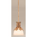 Laurance 1 Light Pendant
