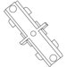 Mini Connector