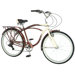 Men's Sanctuary 7 Cruiser Bike