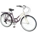 Women's Sanctuary 7 Cruiser Bike