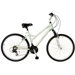 Women's Schwinn Miramar BMX Bike