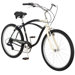 Men's Southport Cruiser