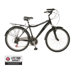 Men's Gridlock Hybrid Bike