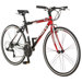 Men's 700C Volare Road Bike