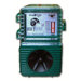 Woodpecker Pro Electronic Bird Repeller