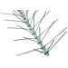 Stainless Steel Bird Spikes