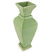 'Traditional Chic' Vase