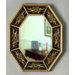 'Dawn Garlands' Mirror