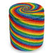 Rainbow Whirlpool Basket