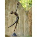 Grace and Strength Sculpture