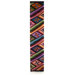 Tapestry Inca Doves
