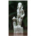 'Elegant Ganesha' Statuette