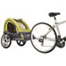 Sync Single Bike Trailer