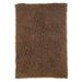 Flokati Chocolate Kids Rug