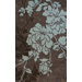 Cine Madison Chocolate Contemporary Rug