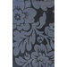 Pop Chelsea Charcoal Rug