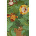Kinder Safari Friends Kids Rug