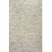 Hides Patchwork II Kids Rug