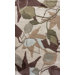Allure Mason Beige Rug